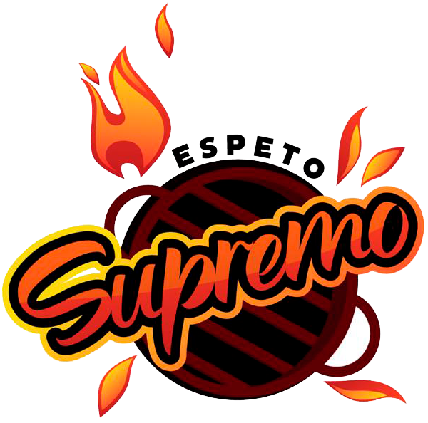 Espetinho Supremo
